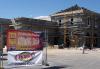 L&L Hawaiian BBQ and Charley's Subs coming soon
