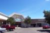 Park Lane Mall