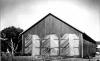 V&T Enginehouse