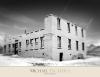 Rhyolite