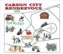 Carson City Rendezvous