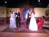 Dracula: The Musical