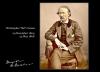 Bicentennial Celebration