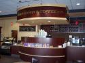 Genoa Candy and Coffee @ Carson Lanes Retail Center