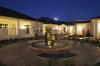 Merriner Cottages