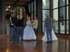 Victorian Dance Practice