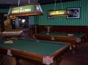 Classic Billiards Now Open at Carson Lanes Retail Center