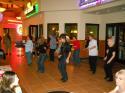 Country Line Dancing @ Carson Lanes