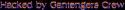 Hacked By Gantengers Crews Hacked By Gantengers Crews
