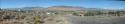 Carson City Panorama