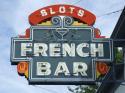 French Bar