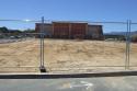 Carson Valley Plaza Construction