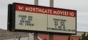 Northgate Movies Goes Discount