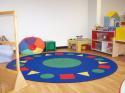 Carson Lanes Daycare and Preschool