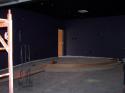 Eleventh Frame Lounge @ Carson Lanes Retail Center being remodeled