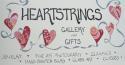 Heartstrings Gift Shop